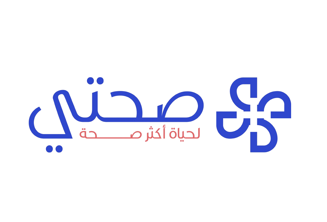 admin.login_hospital_text